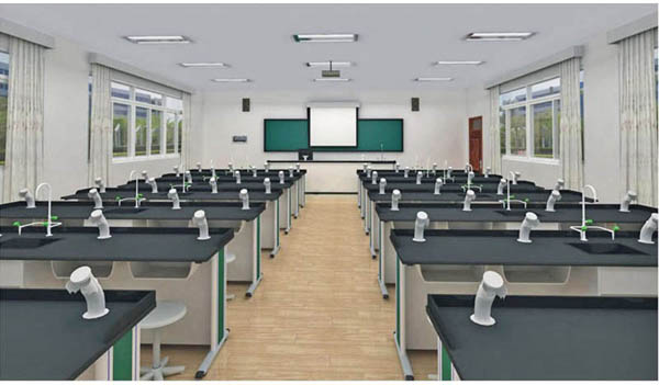 ���W(xu��)������O(sh��)��