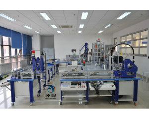 FMS�������a(ch��n)���쌍(sh��)�(y��n)ϵ�y(t��ng)�������ͣ�