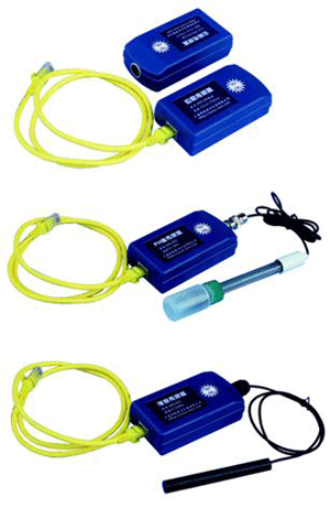 ��(sh��)�ֻ�̽��������O��