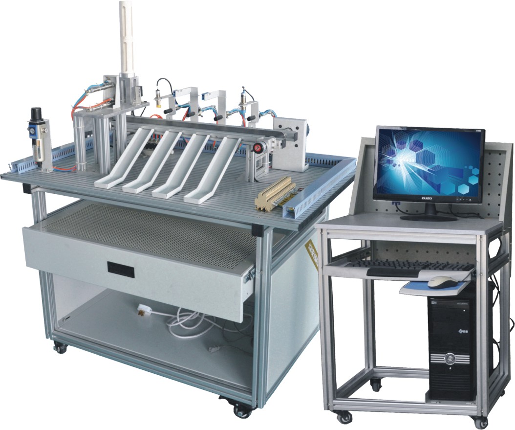 ���Ϸ֒���(sh��)Ӗ(x��n)�b��