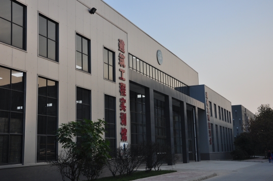 �������̌�Ӗ(x��n)��