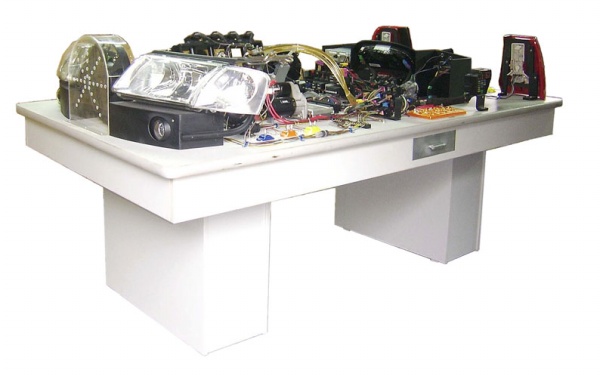 ���_��B5ȫ܇(ch��)�·�����(sh��)�(y��n)�_(t��i)