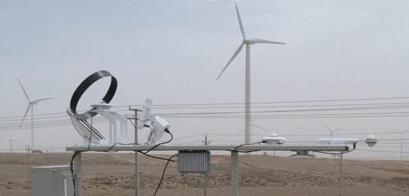 ����Դ��(sh��)�(y��n)�_