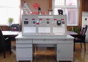 ����Դ�̌W(xu��)�O(sh��)��