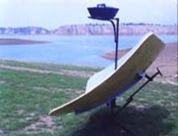 ����Դ��(sh��)�(y��n)�_