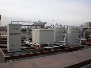 ����Դ��(sh��)�(y��n)�_