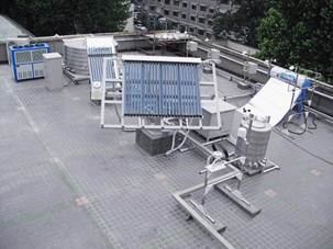 ����Դ��(sh��)�(y��n)�_