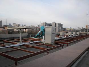 ����Դ�̌W(xu��)�O(sh��)��