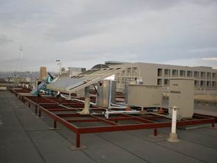 ����Դ�̌W(xu��)�O(sh��)��