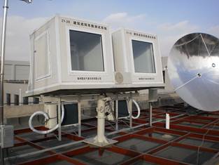 ����Դ�̌W(xu��)�O(sh��)��