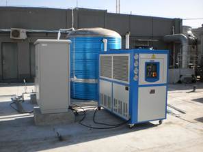 ����Դ�̌W(xu��)�O(sh��)��