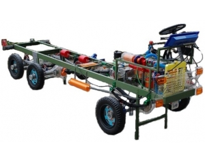 �|�L(f��ng)EQ2102ԽҰ܇͸��ģ��