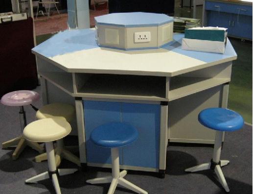 ��С�W(xu��)̽�������