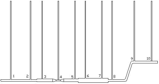 ��(sh��)�(y��n)��(sh��)��(j��)