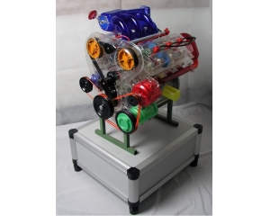 V6�l(f��)�әCģ��