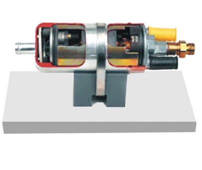 늿�ȼ�ͱý���ģ��