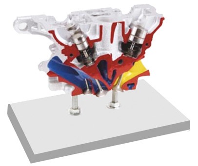 �W��5�y����w����ģ��