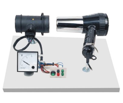 ��Ĥʽ�՚�����Ӌ(j��)����ģ��