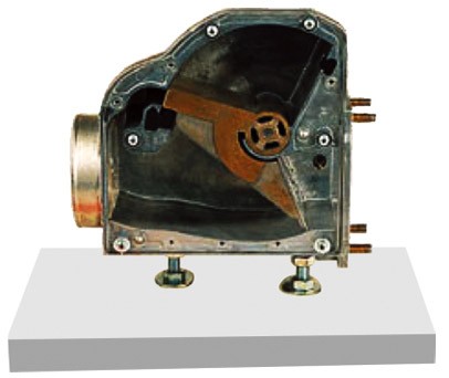 �՚�����Ӌ(j��)����ģ��