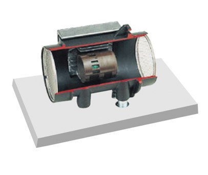 �K��ʽ�՚�����Ӌ(j��)����ģ��