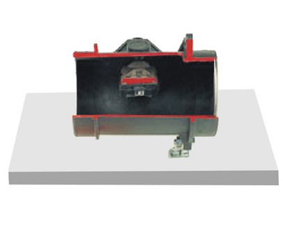 ��Ĥʽ�՚�����Ӌ(j��)����ģ��