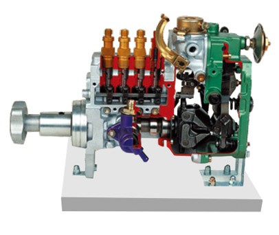 ֱ�Ї���ý���ģ��