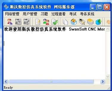 ��(sh��)�ط���ܛ��