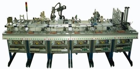 �C(j��)�һ�w�����a(ch��n)������(sh��)Ӗ(x��n)ϵ�y(t��ng)