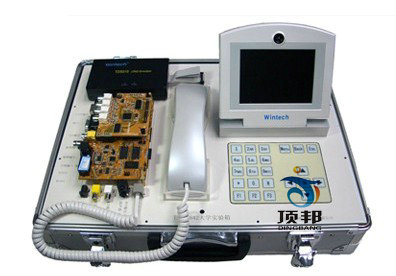 Ƕ��ʽ��ͨ����ҕ�l̎��ƽ�_(t��i)