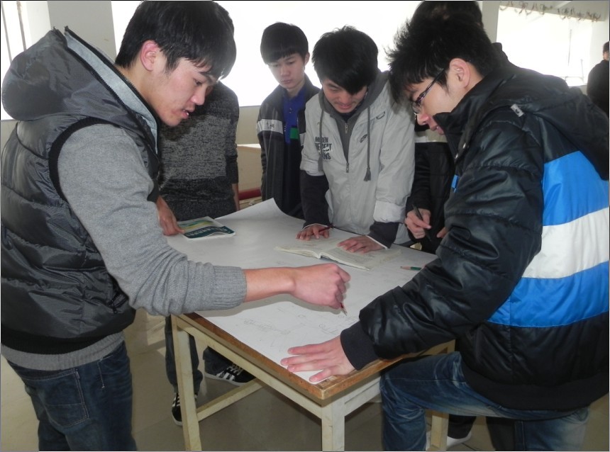 �n���O(sh��)Ӌ��