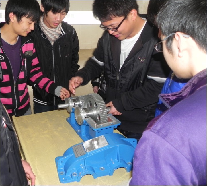 �n���O(sh��)Ӌ�е�ͬ�W��