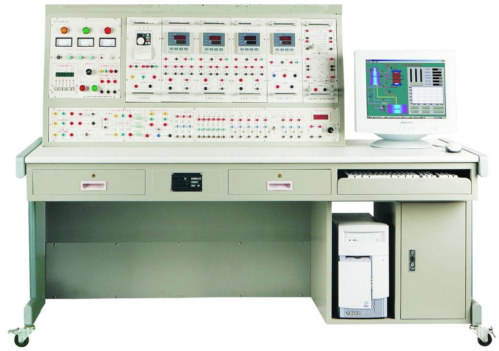 �^�̿��ƾC�ό���b��