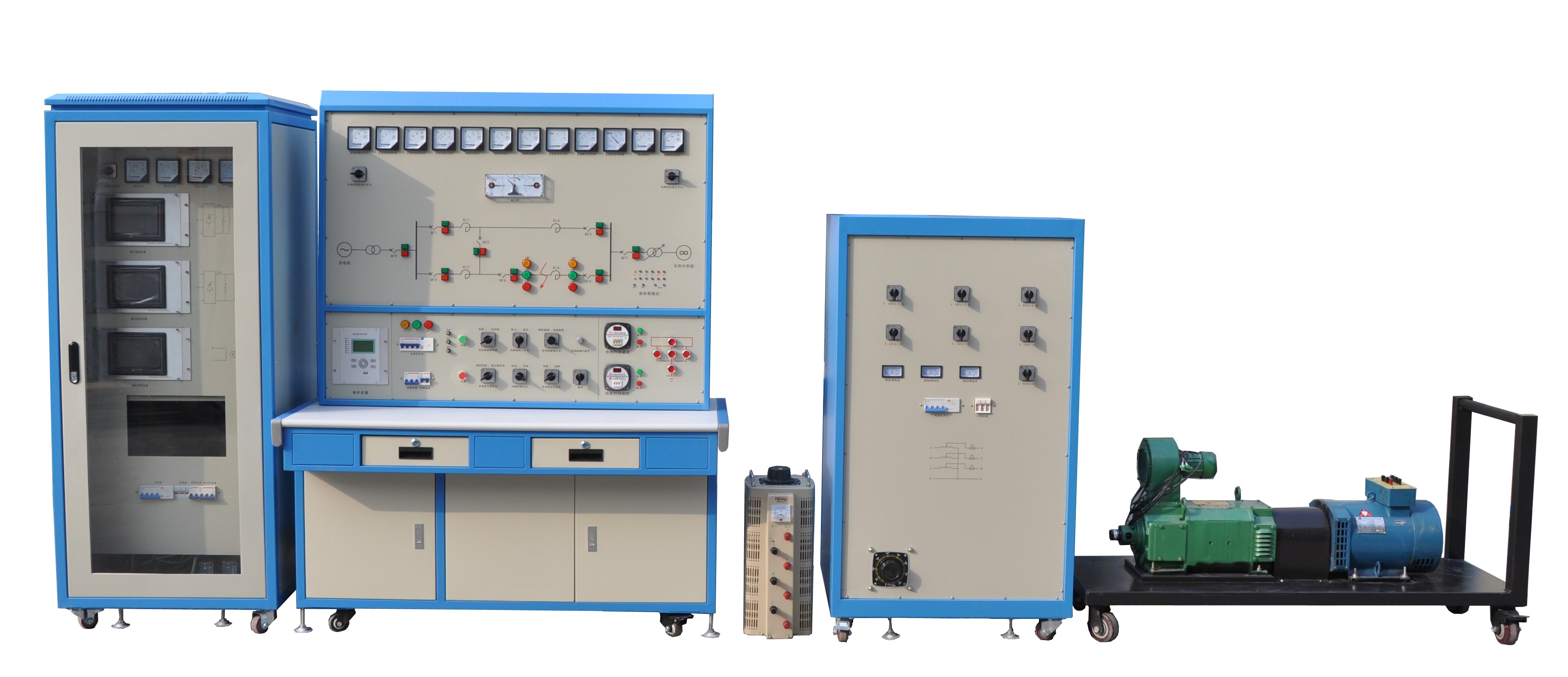 ���ϵ�y(t��ng)�C���Ԅӻ����܌�Ӗ(x��n)����ƽ�_