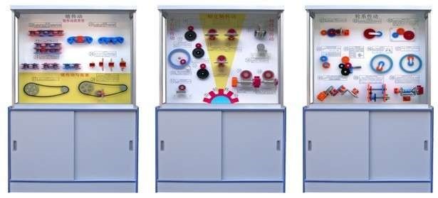 �C(j��)е����(d��ng)��й�