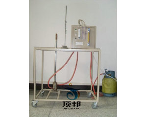 ׃�����ι����l(f��)��(sh��)�(y��n)�b��