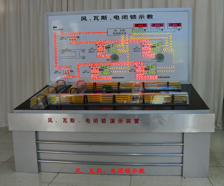 �L(f��ng)���˹�]�iʾ�̱P(p��n)