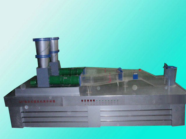 �S��ʽͨ�L(f��ng)�C(j��)