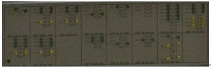 �yԇ�c(di��n)���