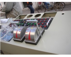 ����������̖��ϵ�y(t��ng)��Ӗ(x��n)�b��