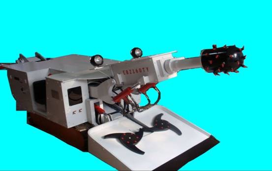 ���M�C��ʾģ��