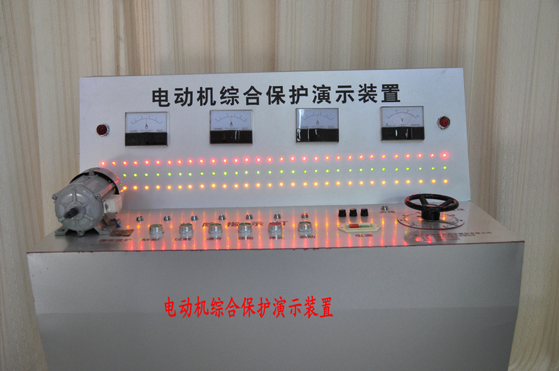 늄�(d��ng)�C(j��)�C�ϱ��o(h��)��(sh��)�(y��n)��ʾ�b��