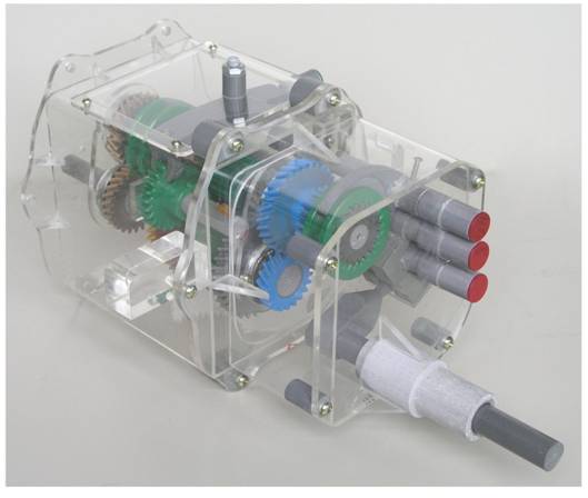 ɣ���{׃����ģ��