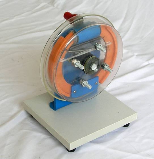 ɣ���{��ʽ�ƄӱP