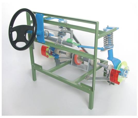 ɣ���{ǰ���cǰ�Ҽܿ���ģ��