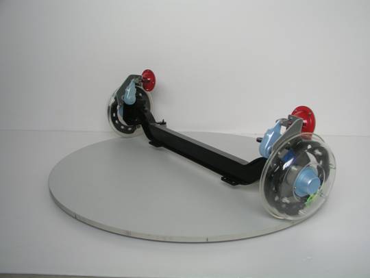 ǰ�(q��)�Ә򿂳�ģ��