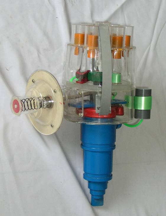 �|�L(f��ng)�����