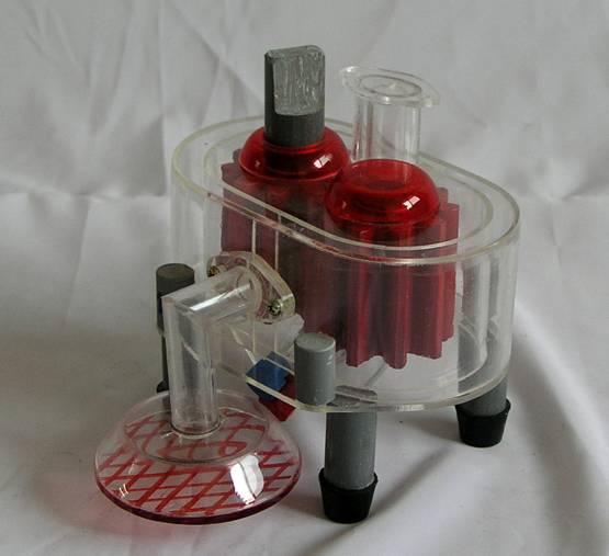 �|�L(f��ng)�C�ͱ�