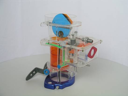 �|�L(f��ng)102�ͻ�����ģ��