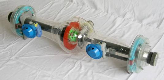 �|�L(f��ng)EQ140�ͺ��(q��)�Ә򿂳�ģ��