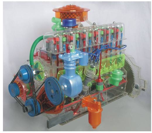 �|�L(f��ng)EQ140�Ͱl(f��)�әC����ģ��